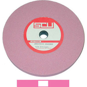 7015 - DISC GRINDING WHEELS - Prod. SCU